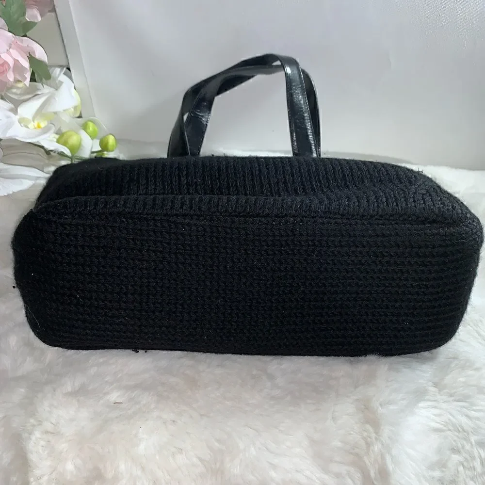 Prada 100% authentic